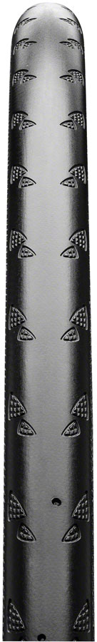 Continental Gatorskin Tire - 700c - Image 2