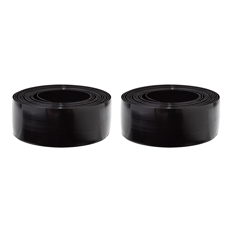 Earthguard Earthguards/Tire Liner 700x18-20 | 27x1 Pair 96`