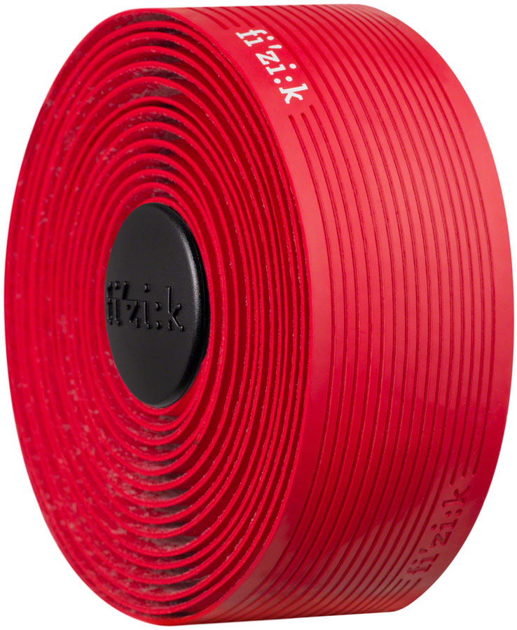 Fizik Vento Microtex Tacky Bar Tape variant 3