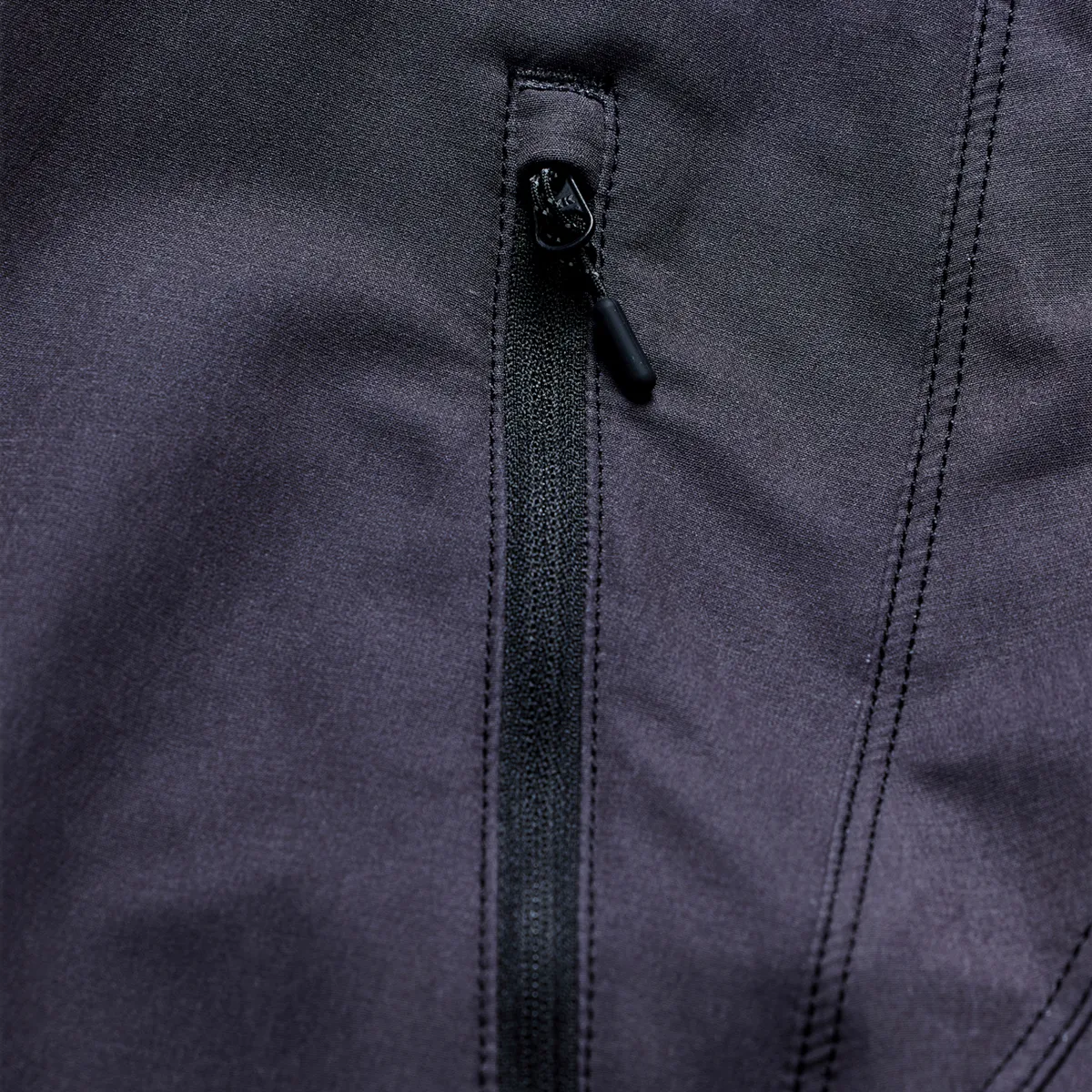 Skyline Pro Pant Mono Carbon - Image 2