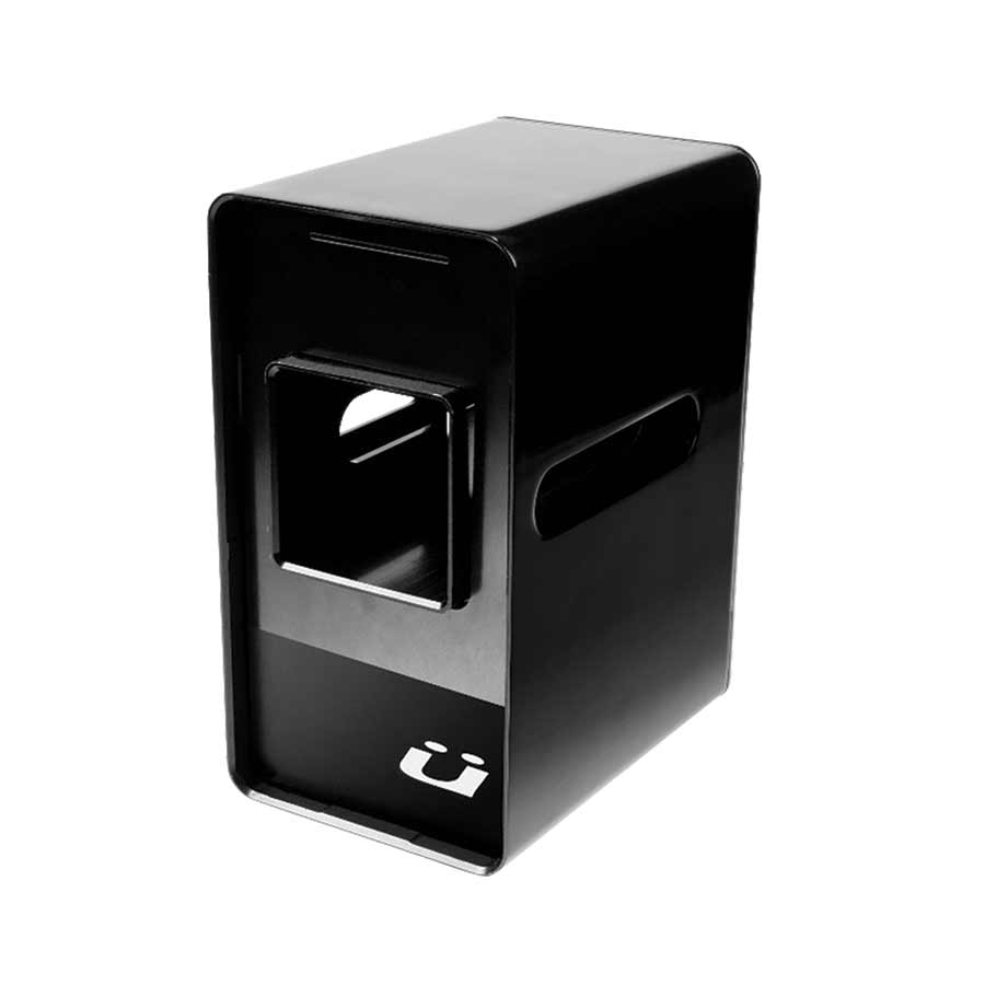 Kuat RackDock Black Kuat RackDock Black