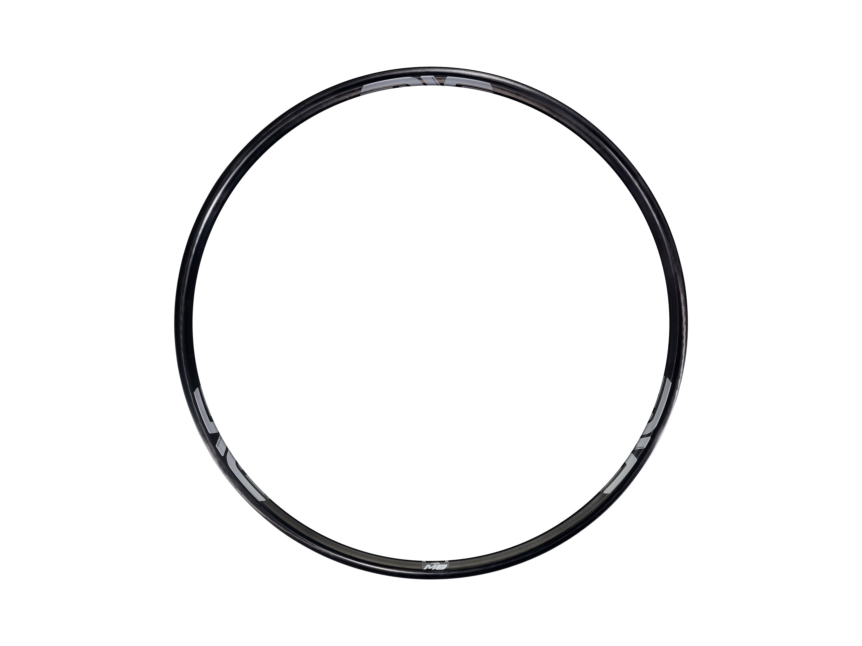 ENVE Mountain Rims variant 4