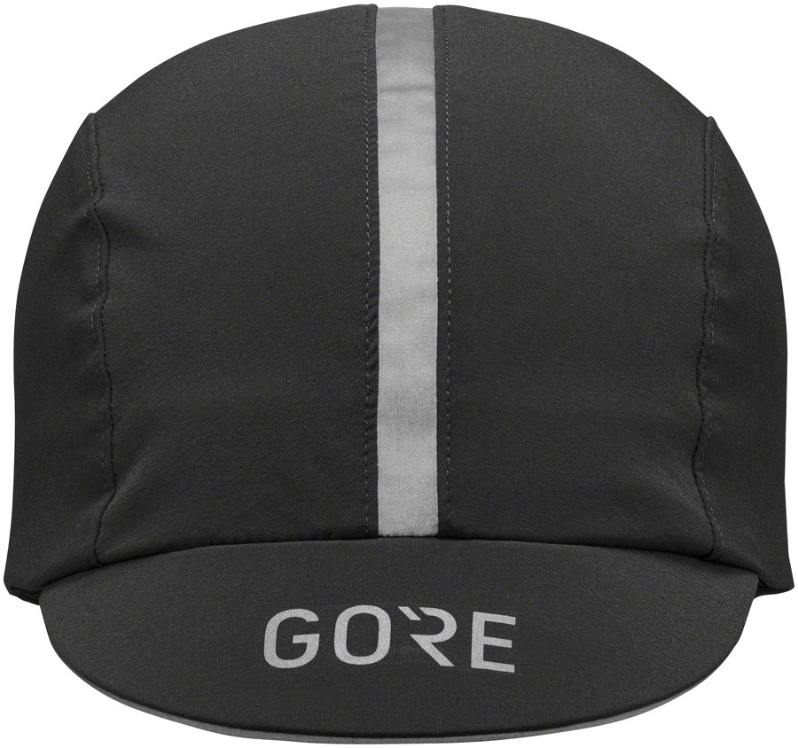 Gorewear C5 Light Cap - Black One Size