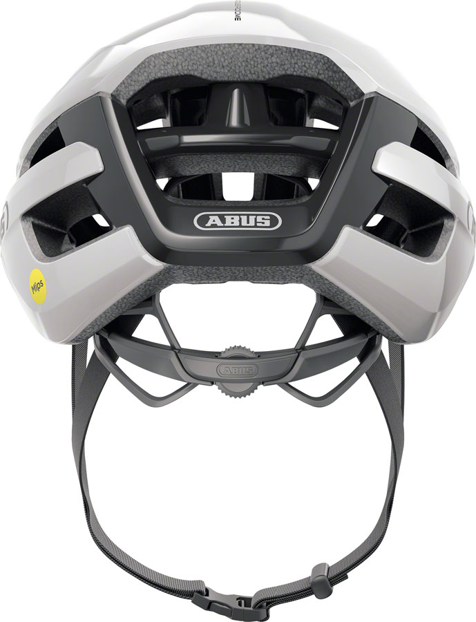 Abus PowerDome MIPS Helmet - Image 7