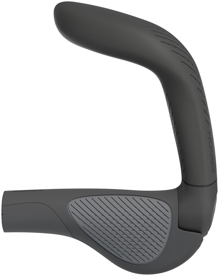 Ergon GP5 Evo Grips - Image 2