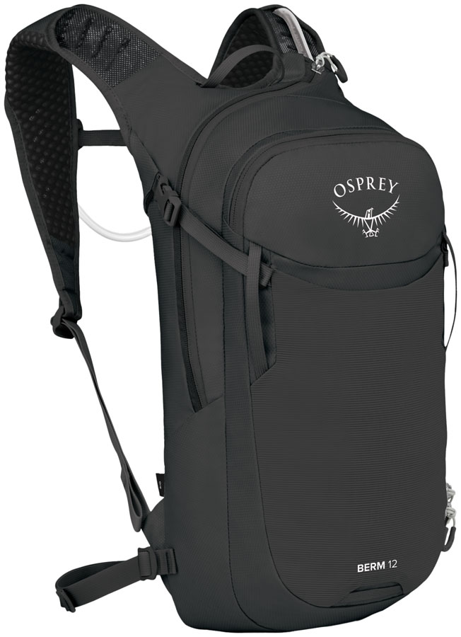 Osprey Berm Hydration Pack - Image 3