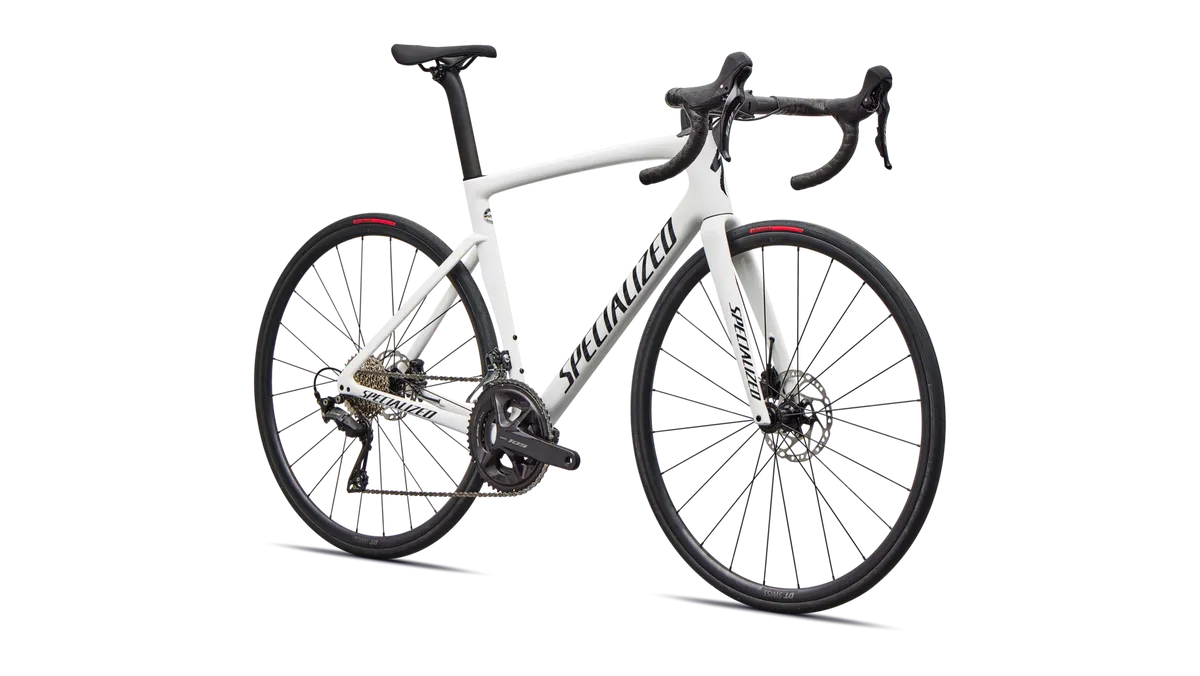 Tarmac SL7 Sport - Shimano 105 - Image 5