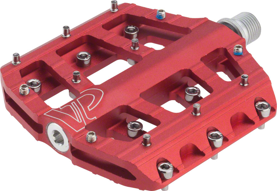 VP Components Vice Trail Pedals VP Components Vice Trail Pedals