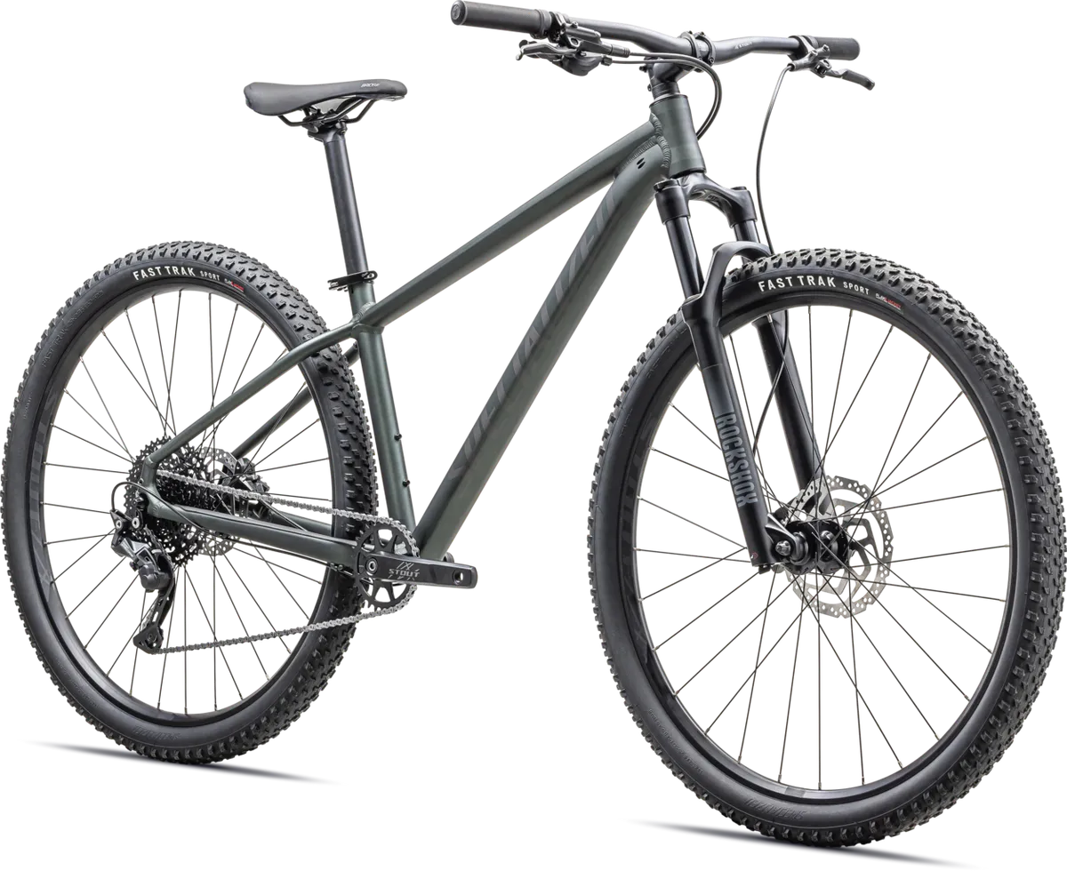 Rockhopper Comp - Image 7