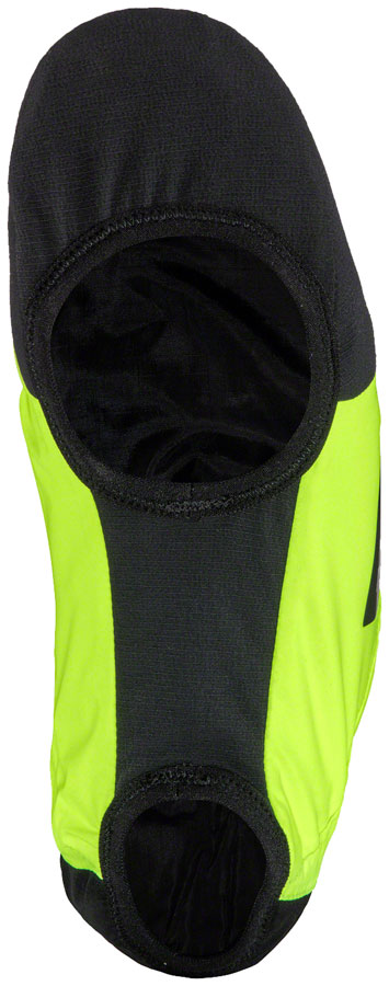 Gorewear Sleet Insulated Overshoes - Image 3