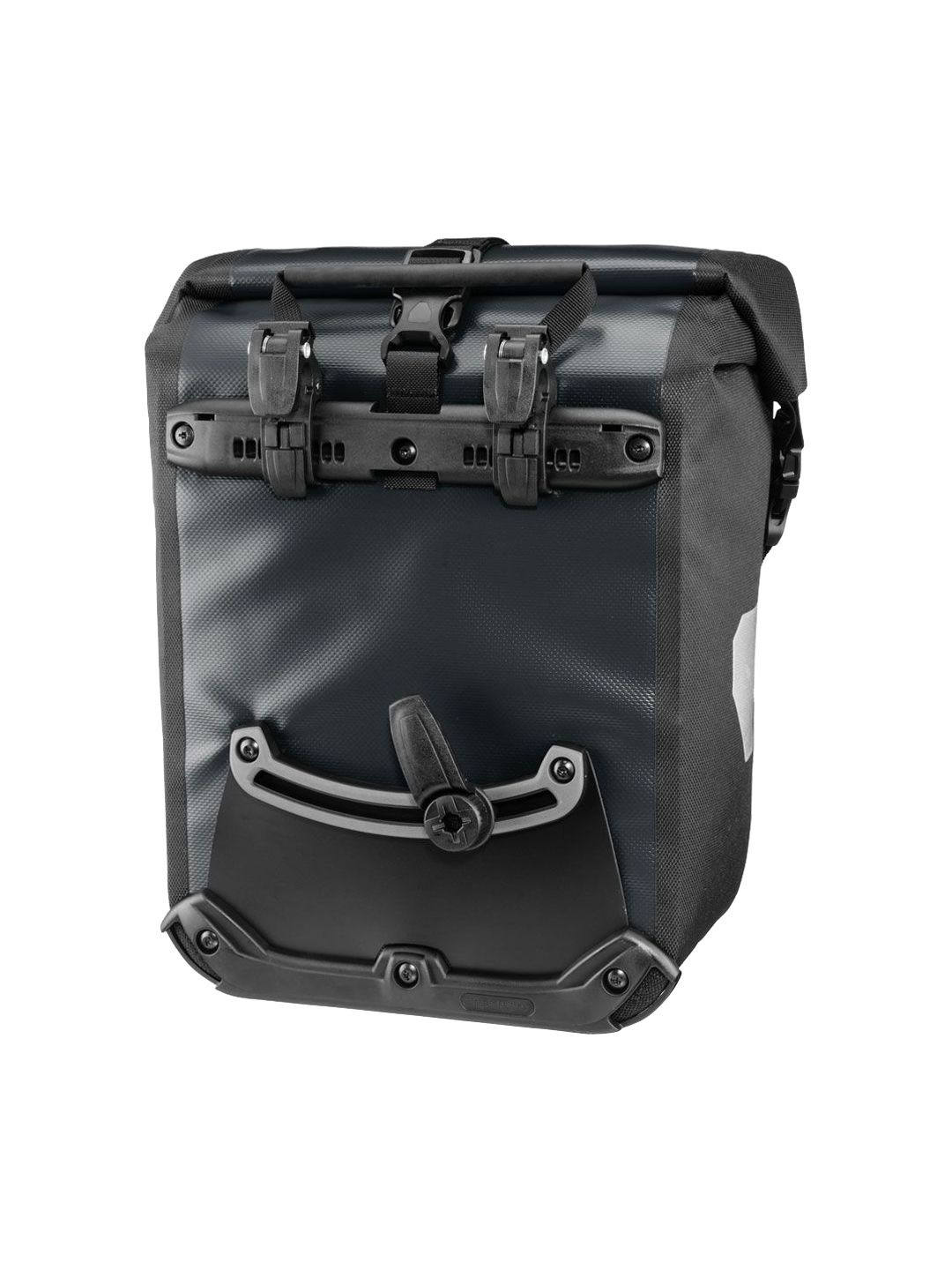 Ortlieb Sport-Roller Panniers - Image 2
