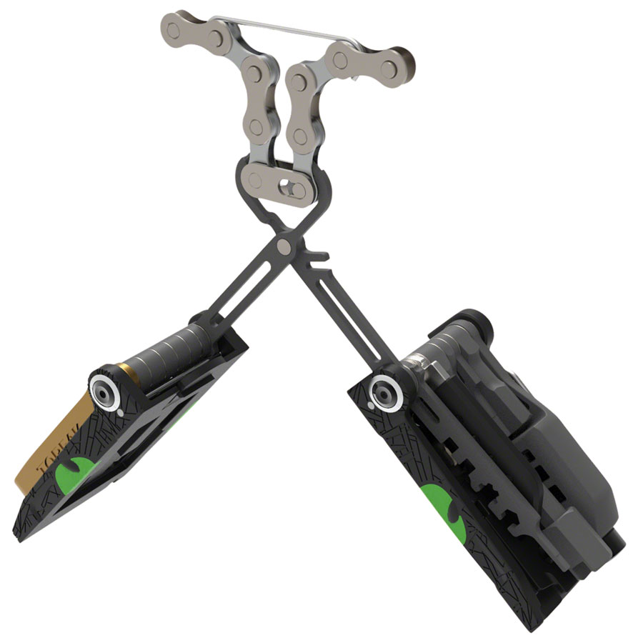 Topeak Alien X Multi-Tool - Image 4