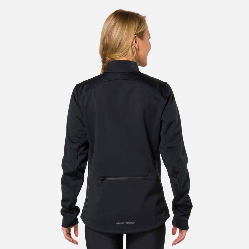 Women's Quest AmFIB® Jacket - Image 19