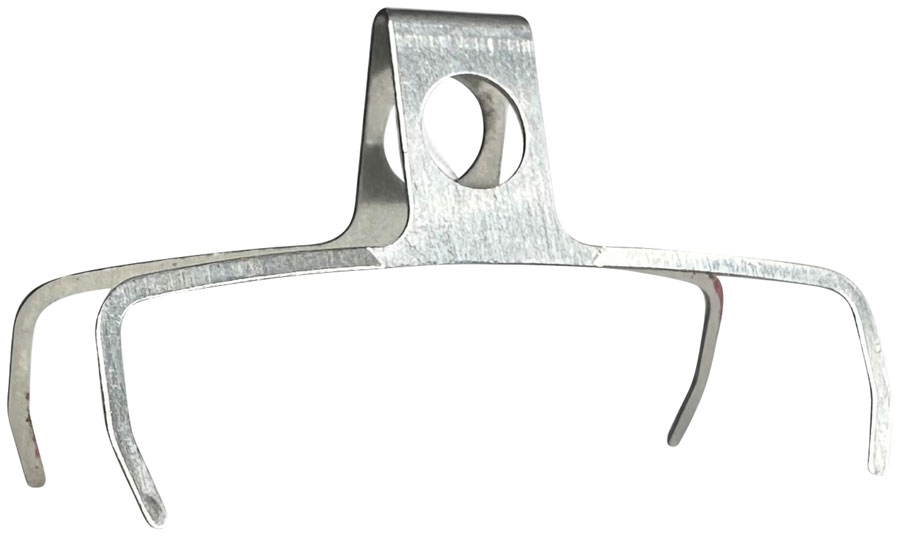 MTX Braking Disc Pads - Red Label - Image 13