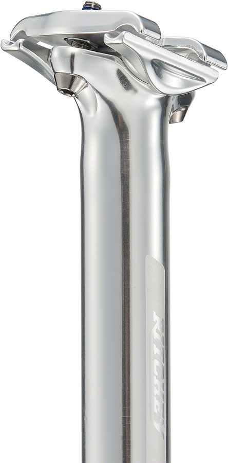 Ritchey Classic Zero Seatpost - Image 4