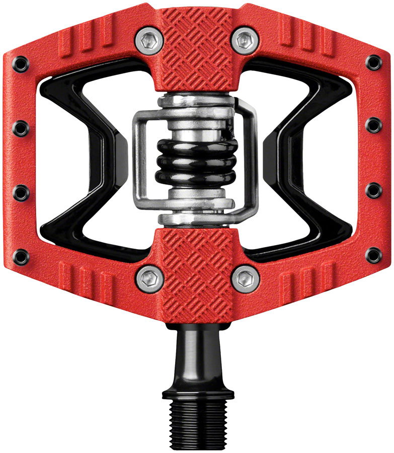 Crankbrothers Double Shot 3 Pedals variant 2