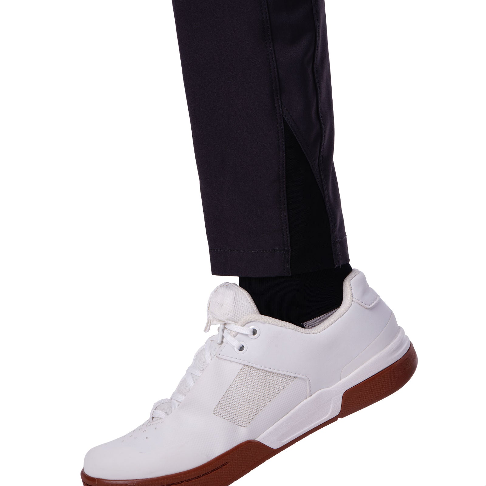 Womens Lilium Pro Pant Mono Carbon - Image 12