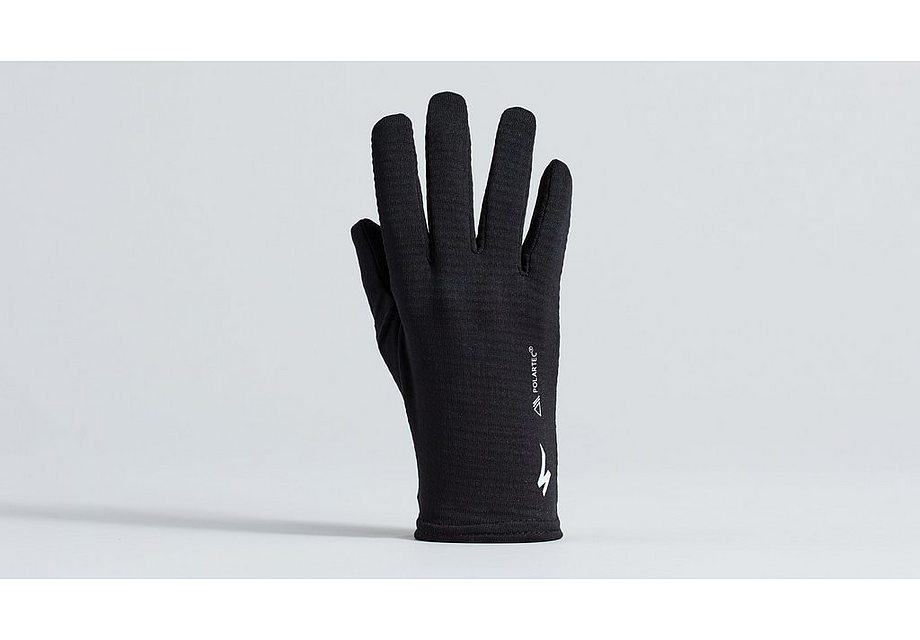 2026 Thermal Liner Glove