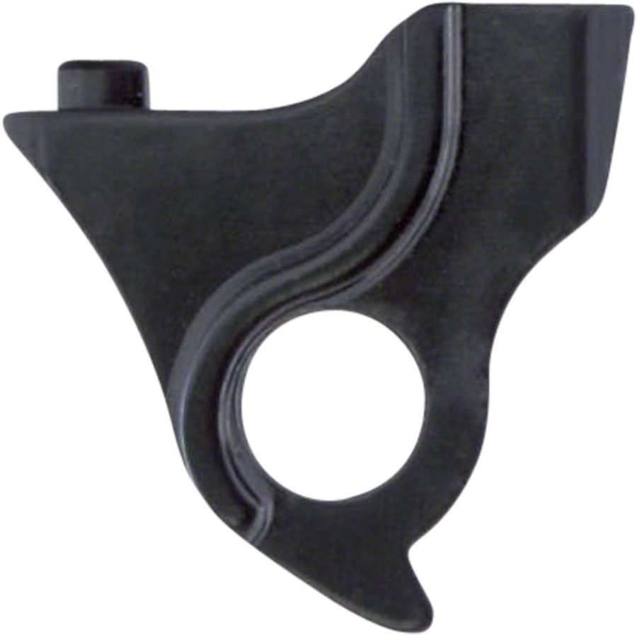 Syntace X-12 System Derailleur Hangers: Type 2 Syntace X-12 System Derailleur Hangers: Type 2