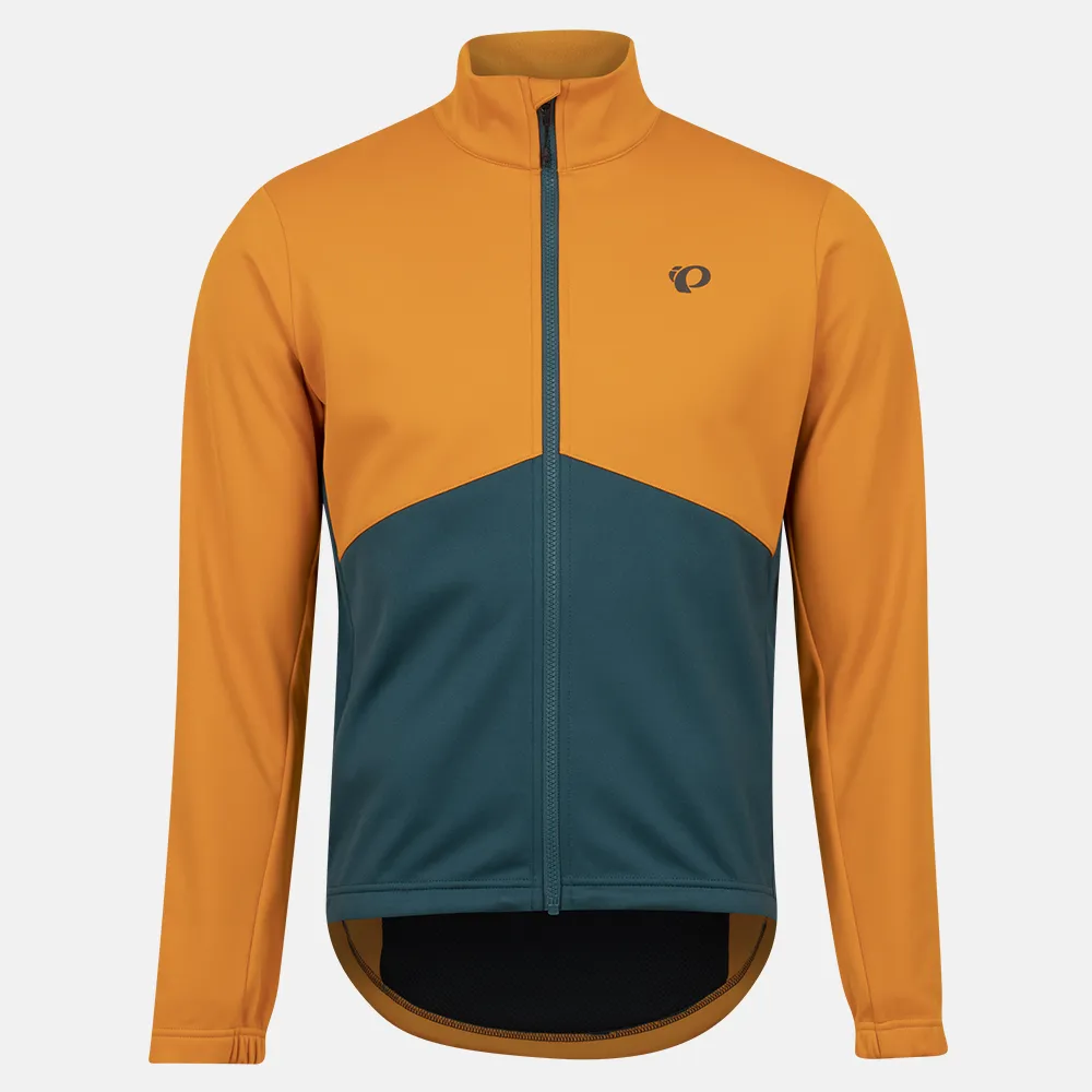Men's Quest AmFIB® Jacket - Image 7