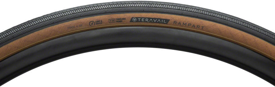 Teravail Rampart Tires - Image 17
