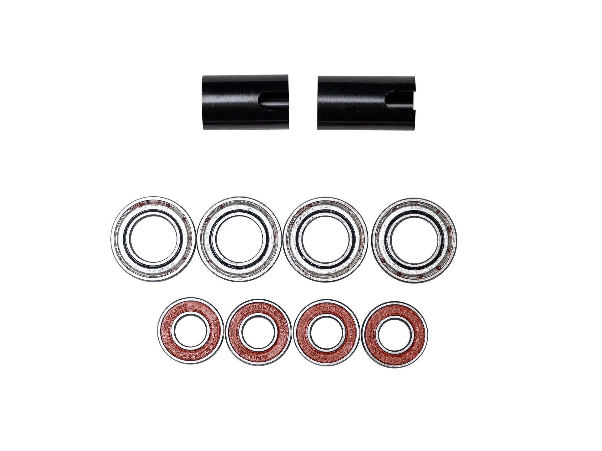 Bearing Kit, V10.8 - Bearing Kit, V10.8