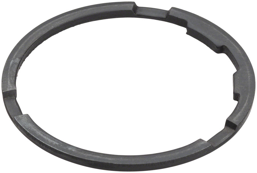 Quality Wheels 11 Speed Freehub Body Conversion Spacer 10 Speed Cassettes Bulk bag of 25 Quality Wheels 11 Speed Freehub Body Conversion Spacer 10 Speed Cassettes Bulk bag of 25