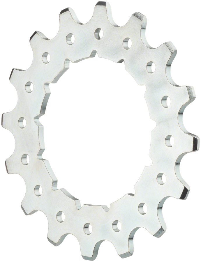 Rohloff Speedhub Splined Sprockets - Steel - Image 8