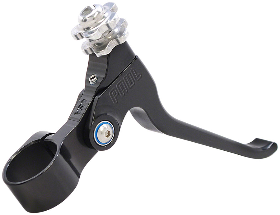 Paul Component Engineering Cantilever Brake Levers, Pair - Image 6