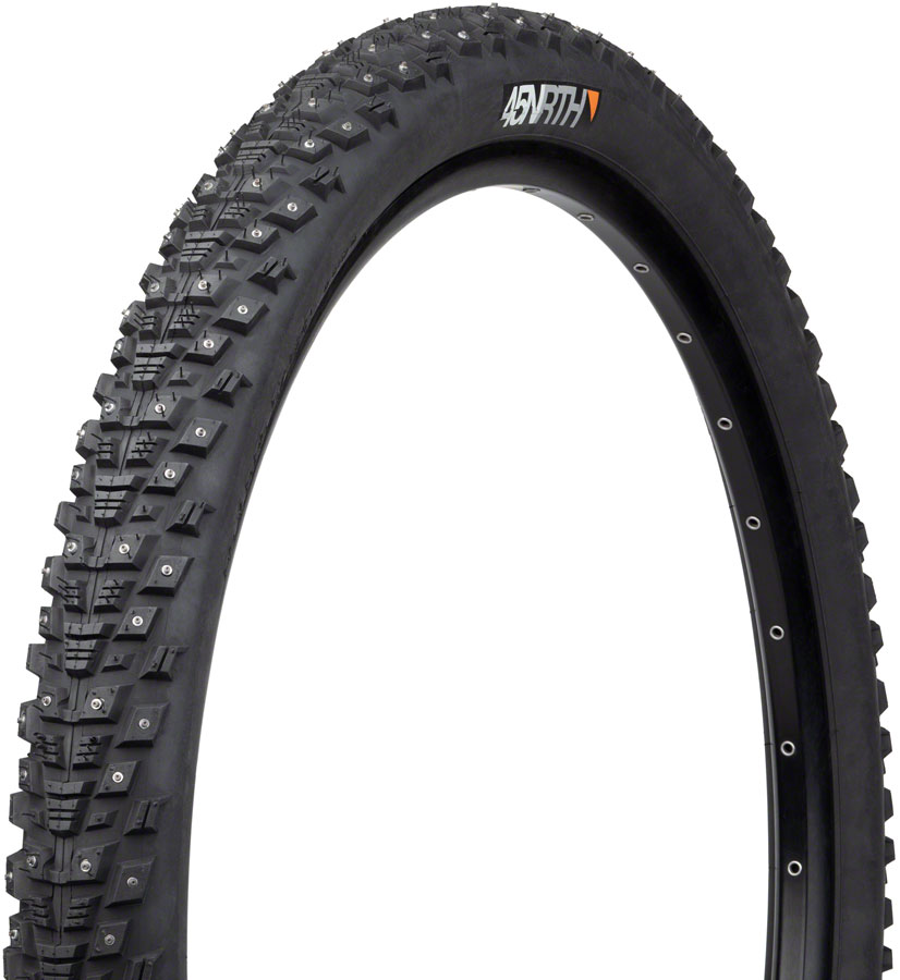 45NRTH Kahva Studded Tire - Image 21