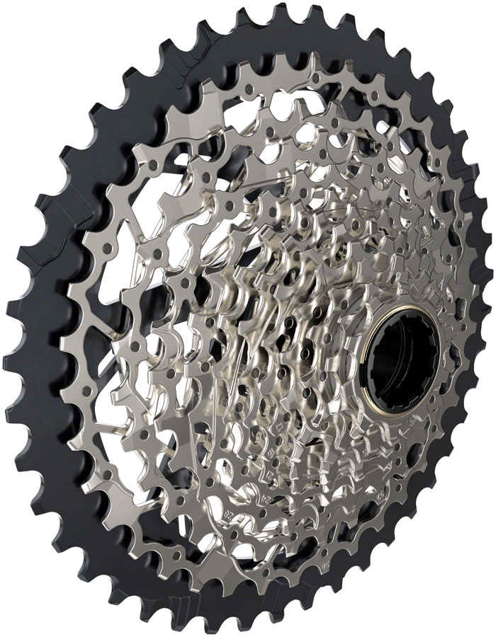SRAM XPLR XG-1271 Cassette - Image 2