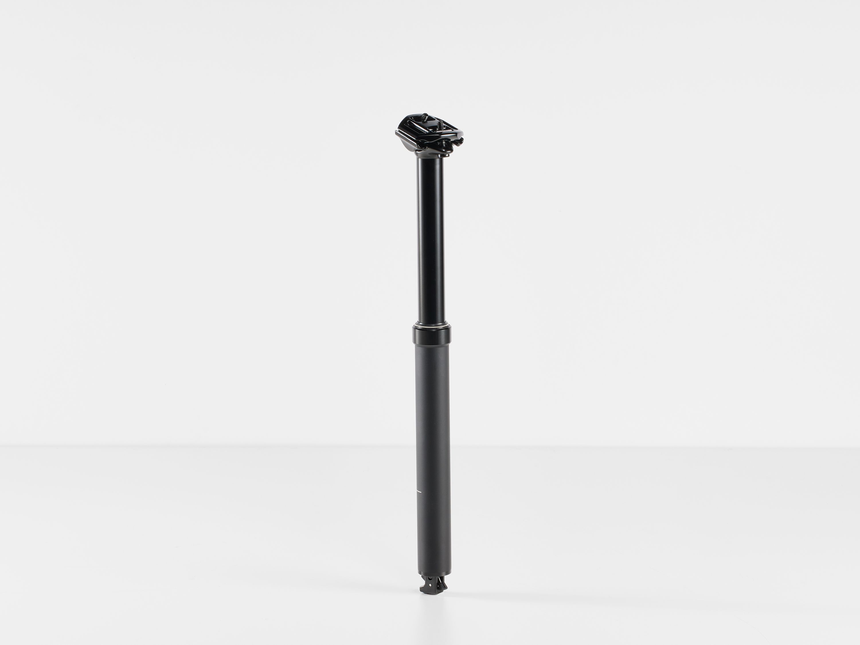 Bontrager Line Dropper Seatpost variant 3