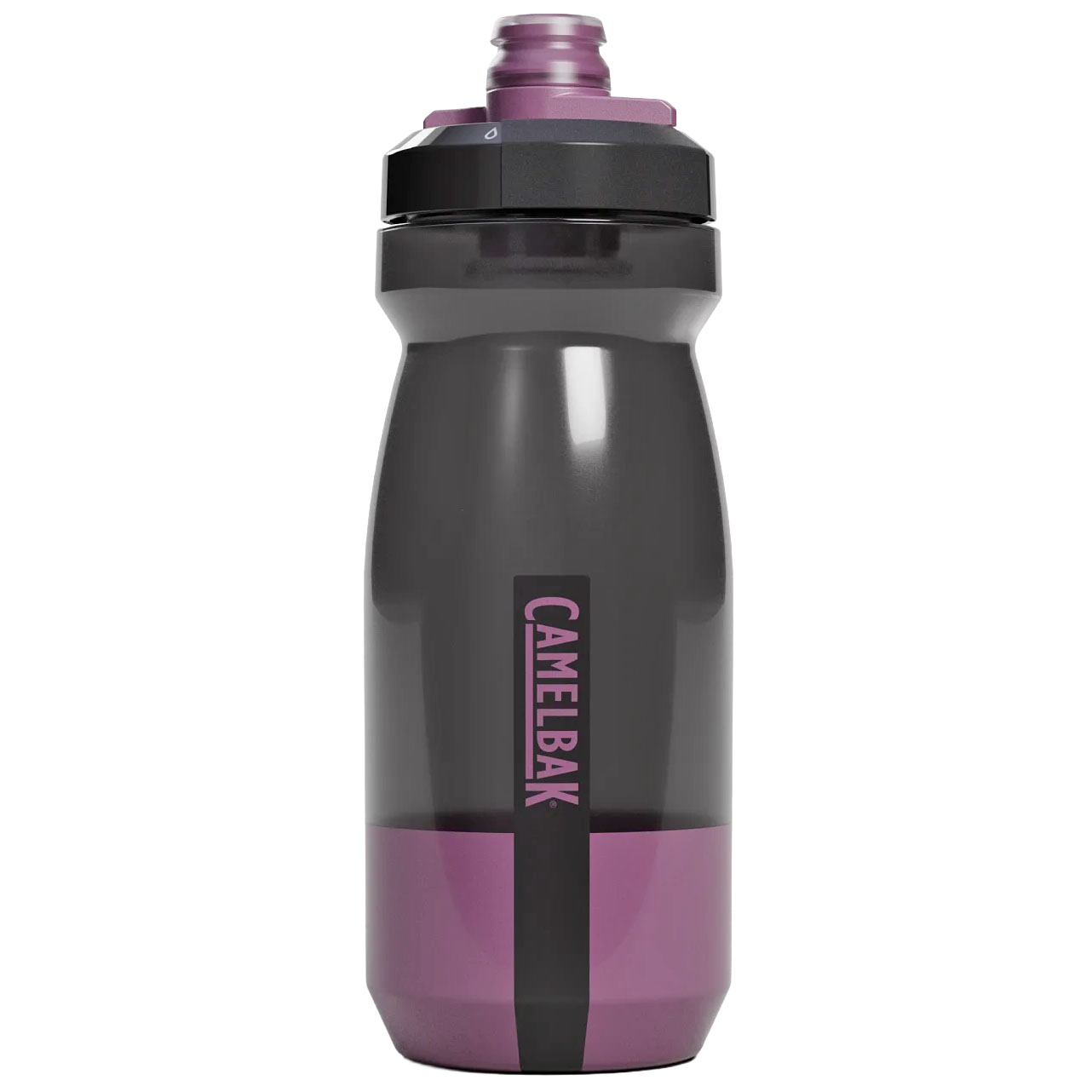 Camelbak Podium Bottle Mercury Night Fall 21oz