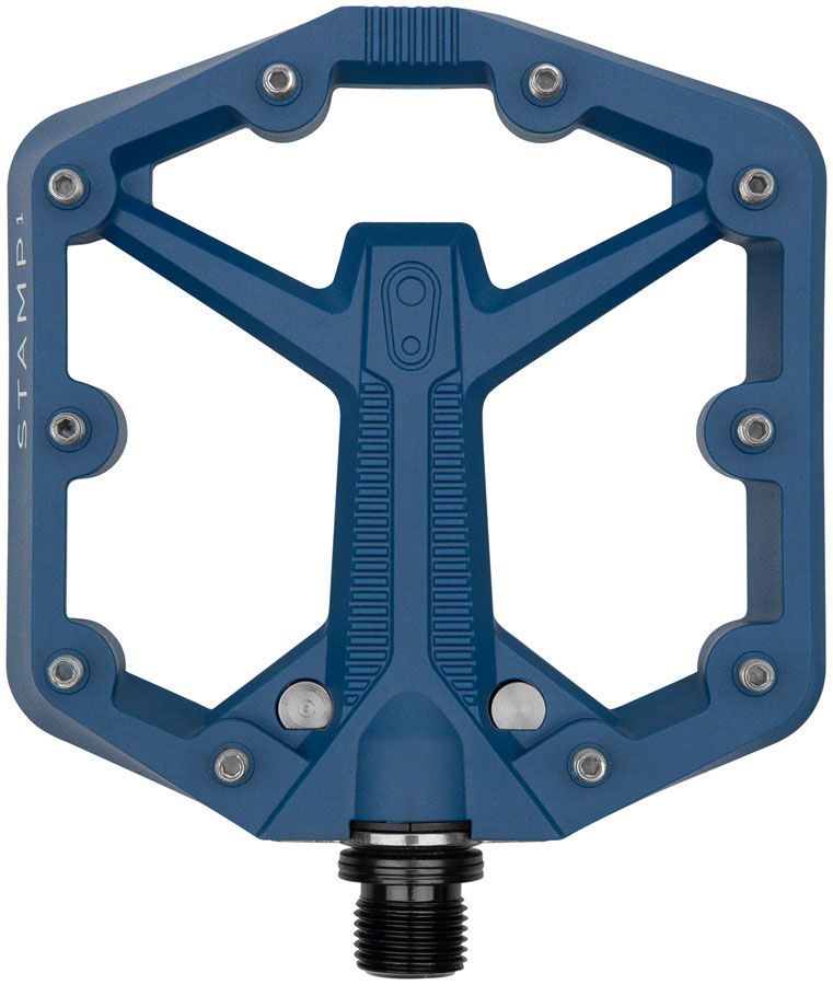 Crankbrothers Stamp 1 Gen 2 Pedals variant 4