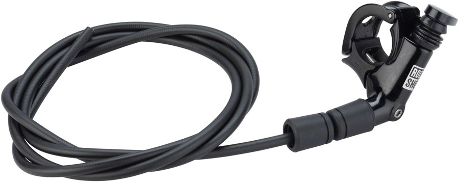 RockShox Xloc Parts - Image 2