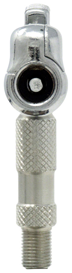 Prestacycle Pro Schraeder Head - Image 2