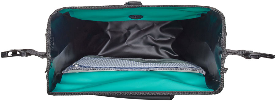 Ortlieb Sport-Roller Free Panniers - Image 4