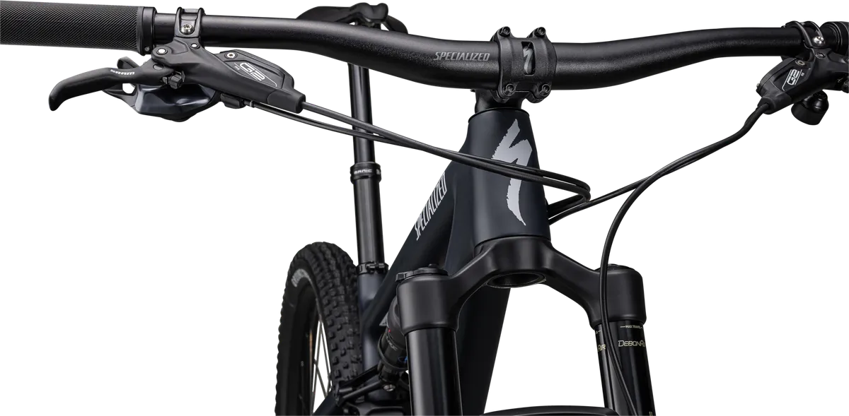 Epic EVO Comp - Image 5