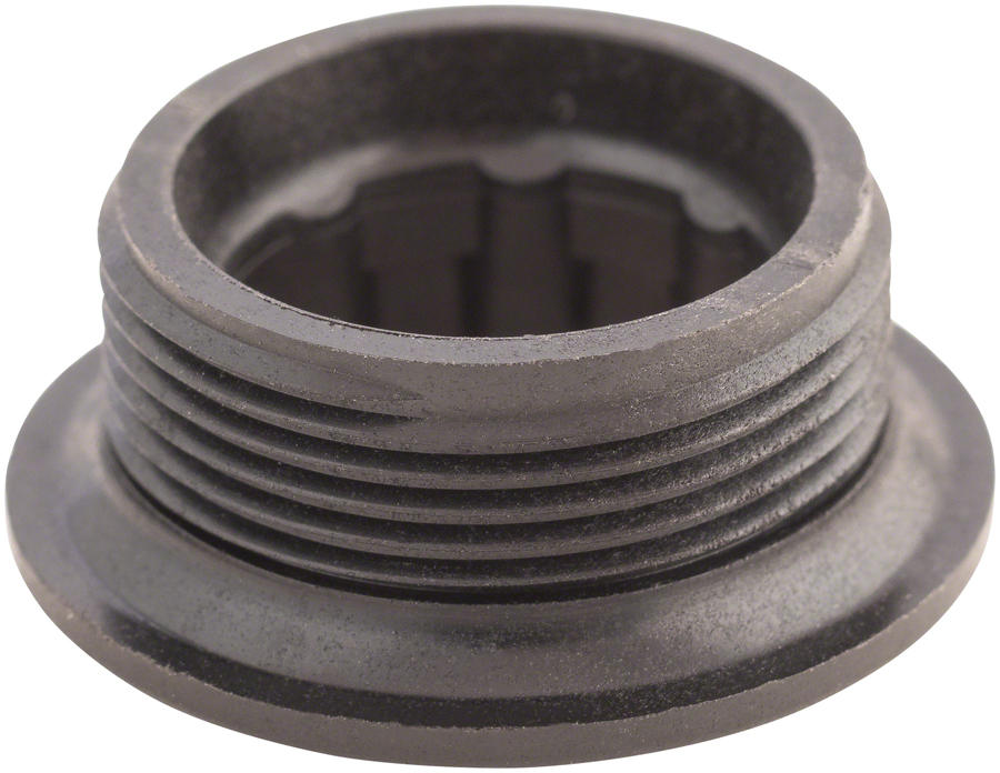 Shimano Crank Arm Fixing Bolts - Image 2