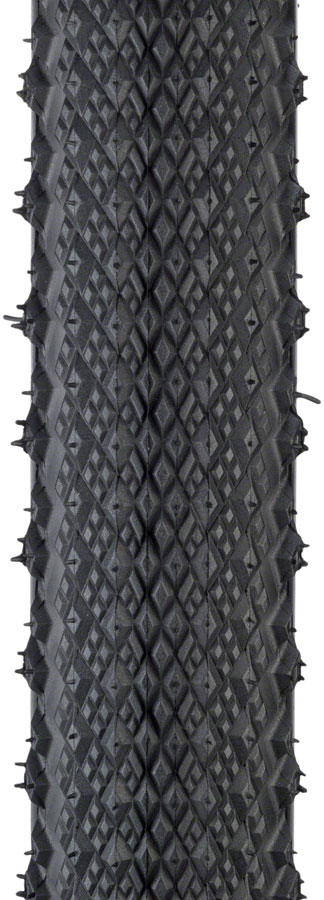 Kenda Piedmont Tire - 700c - Image 2