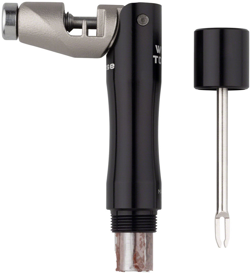 Wolf Tooth Encase System Chain & Tire Plug Multi-tool - Image 2