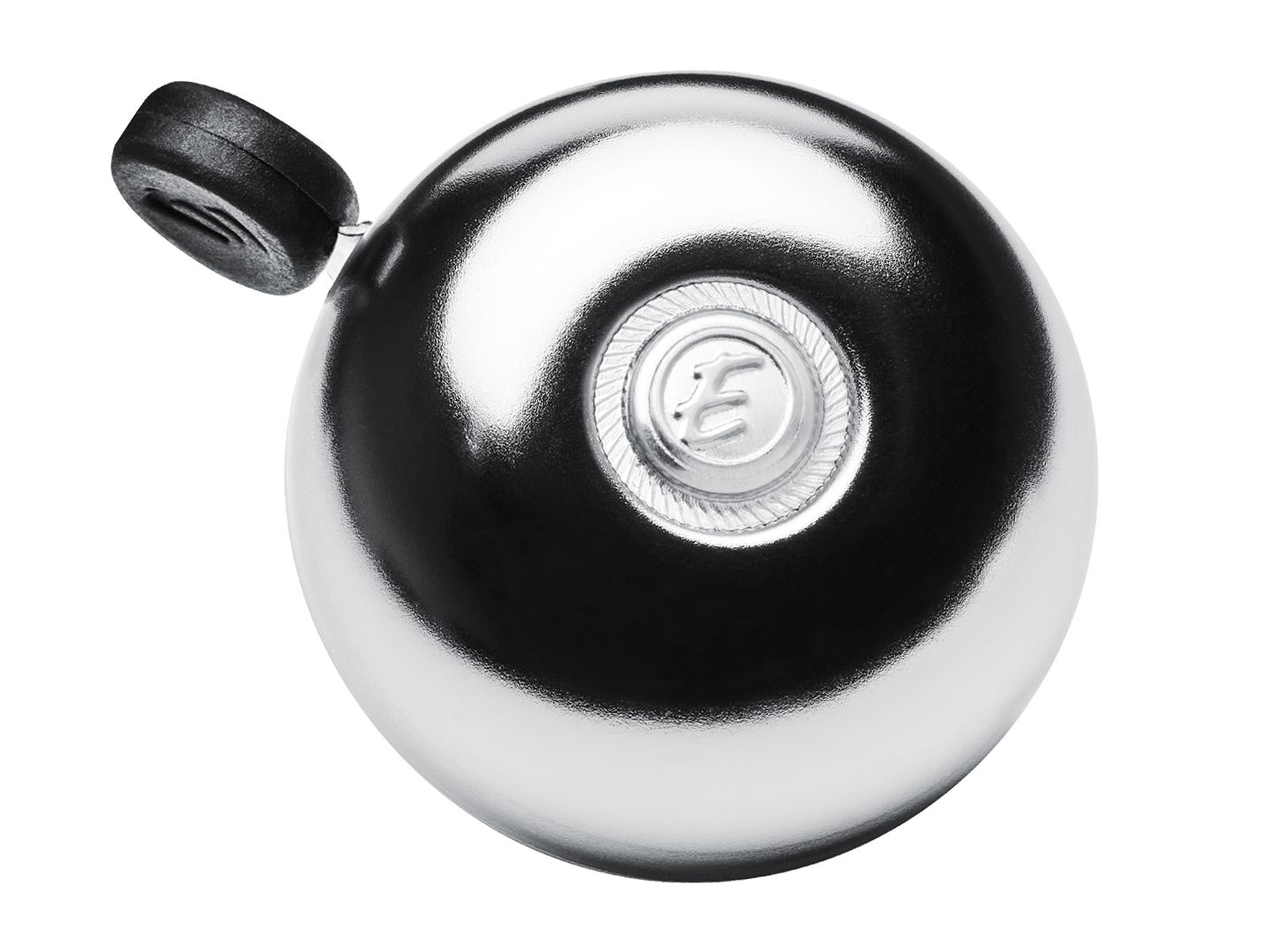 Electra Ringer Titanium Bell