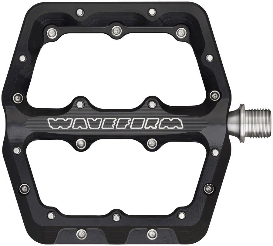 Wolf Tooth Waveform Pedals - Image 2