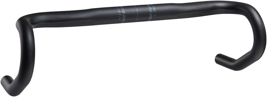 Ritchey Comp Skyline Drop Handlebar