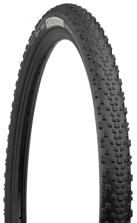 Teravail Rutland Tire - Image 19
