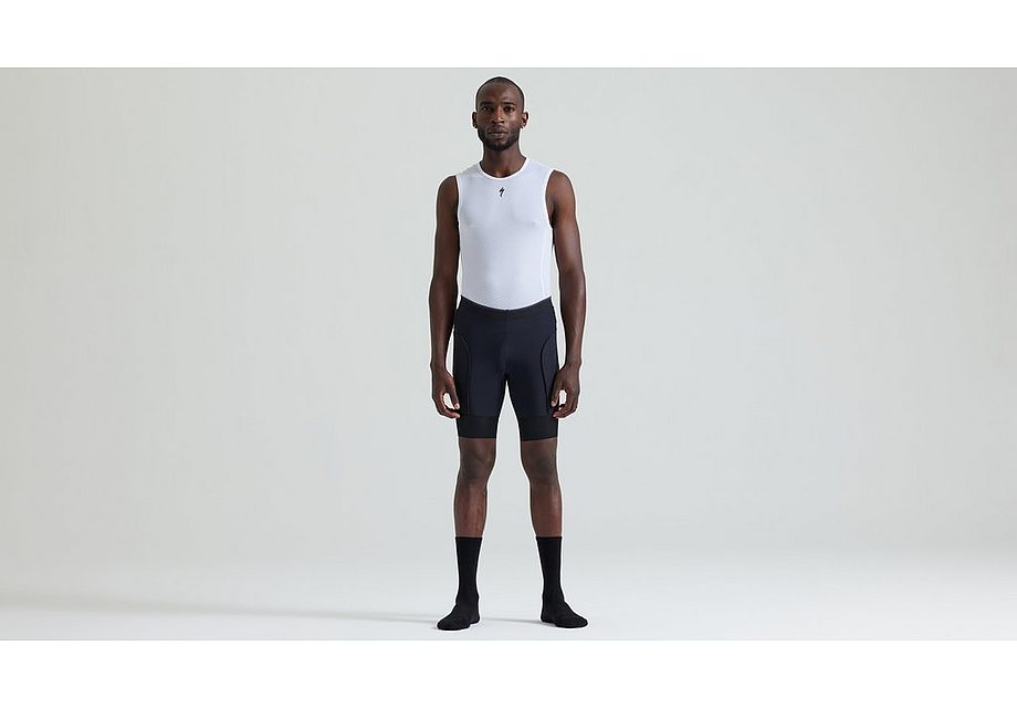 2026 Prime S-Worksat Liner Short Men