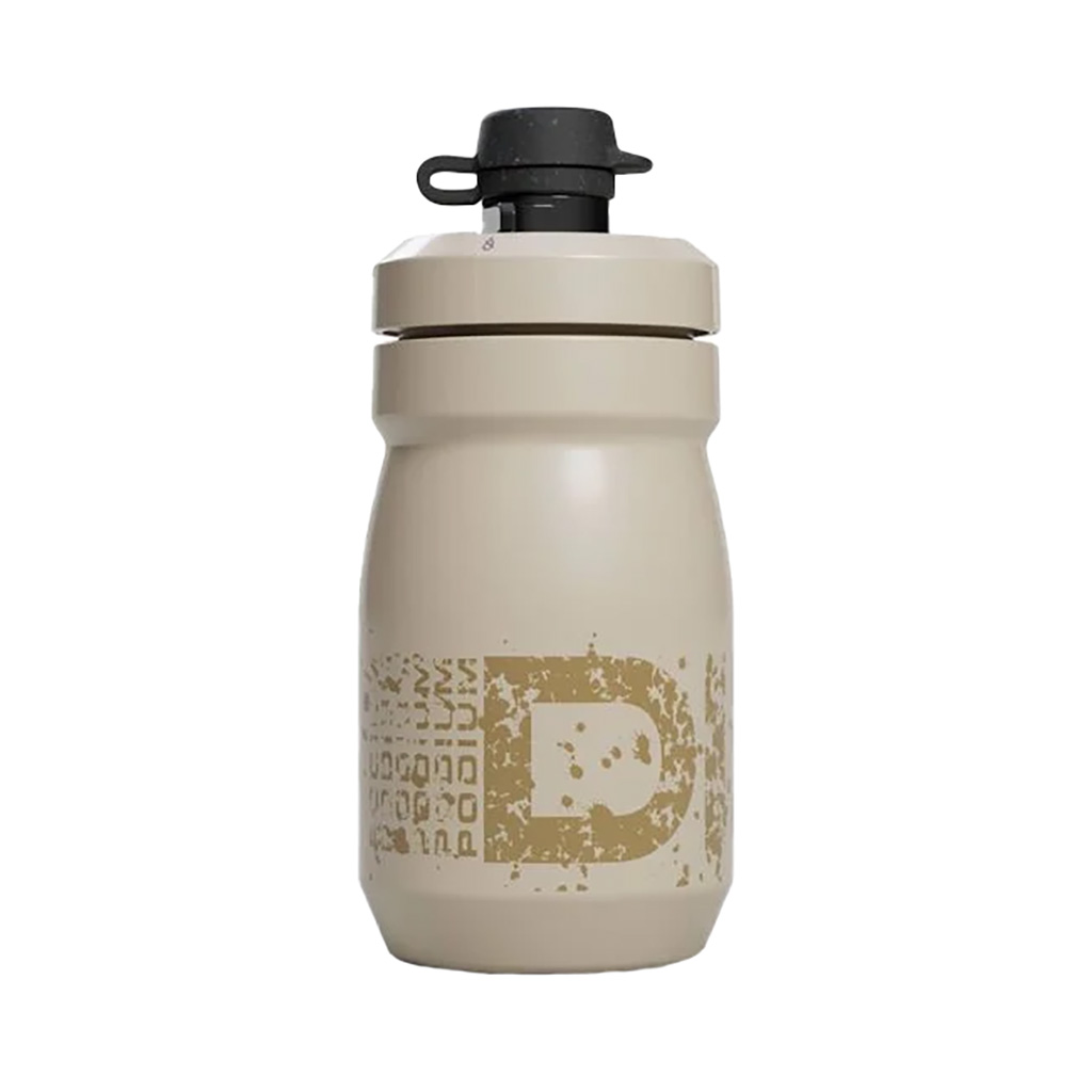 Camelbak Podium Dirt Series Bottle