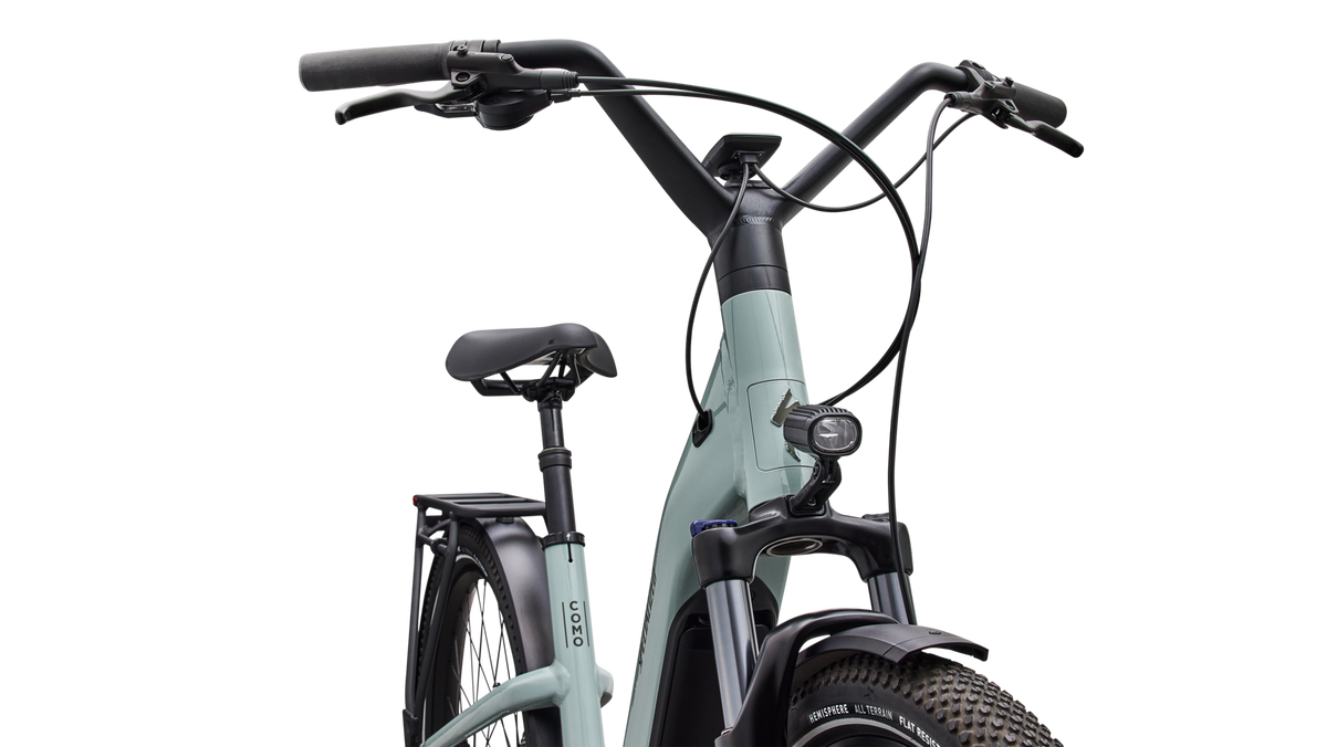 Turbo Como 4.0 - Image 15