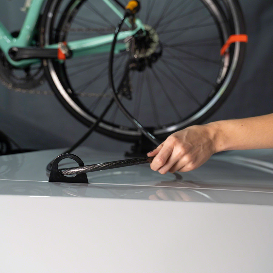 SeaSucker Cable Anchor - Image 4