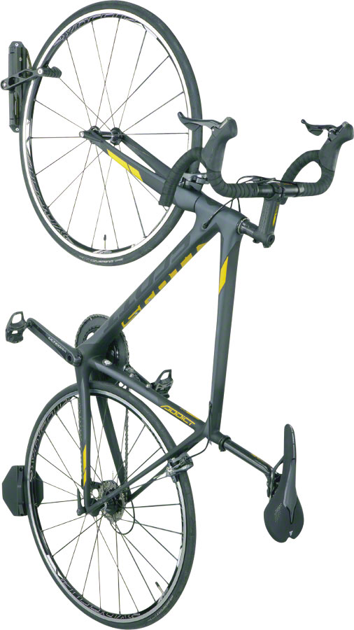 Topeak Swing-Up - Image 2